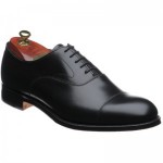 Cheaney Alfred