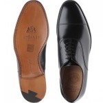 Cheaney Alfred Oxfords