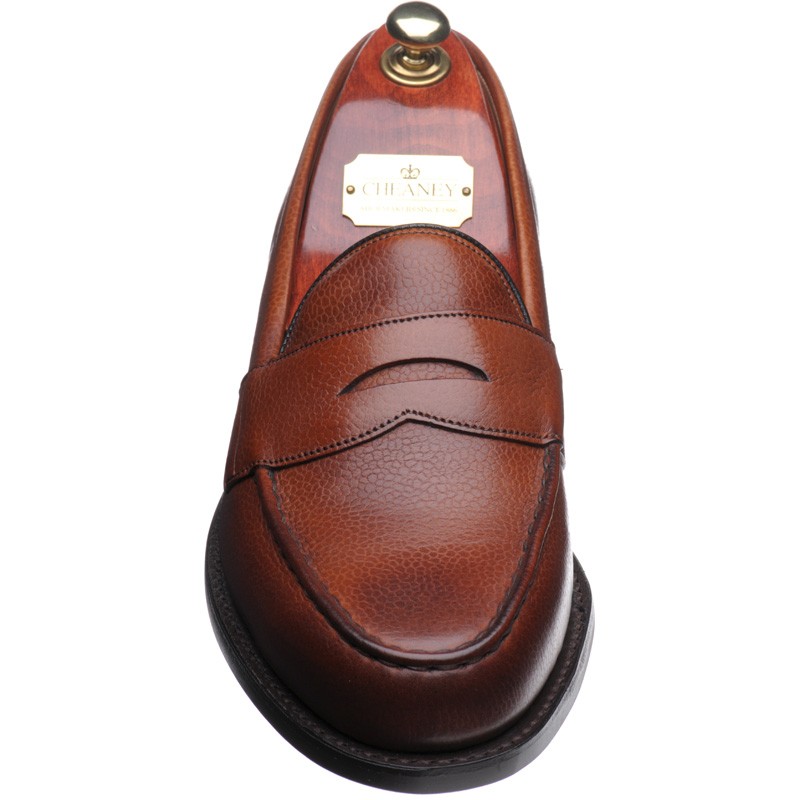 cheaney loafers sale