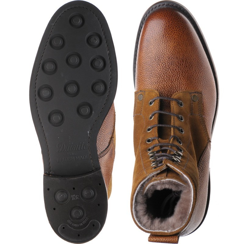 Cheaney scott clearance
