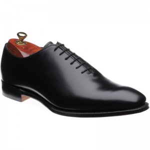 Cheaney shoe sale hotsell