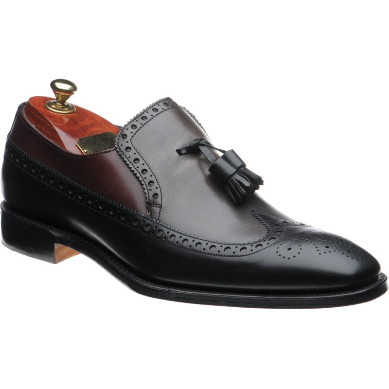 cheaney shoes sale