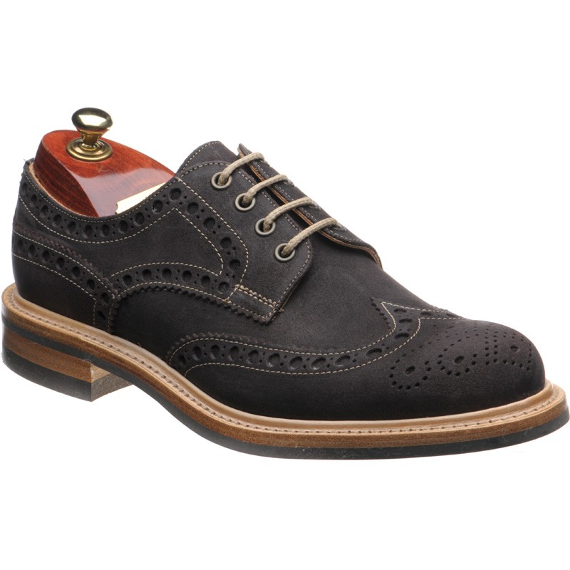 Cheaney avon hot sale