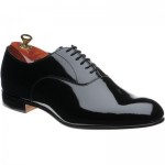 Cheaney Kelly formal shoes