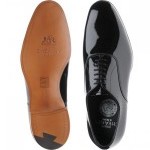 Cheaney Kelly formal shoes