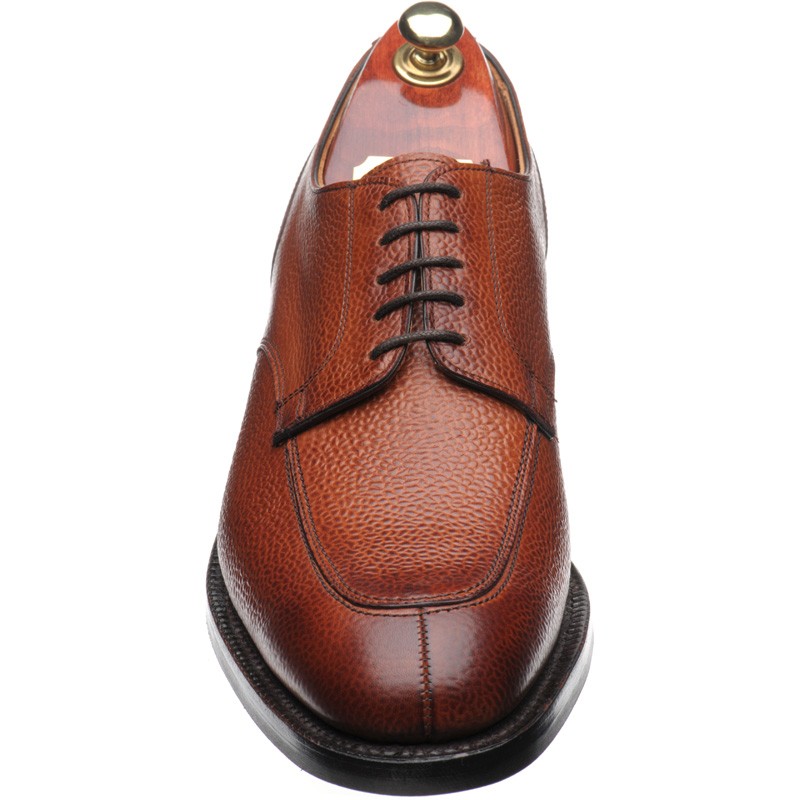 cheaney chiswick
