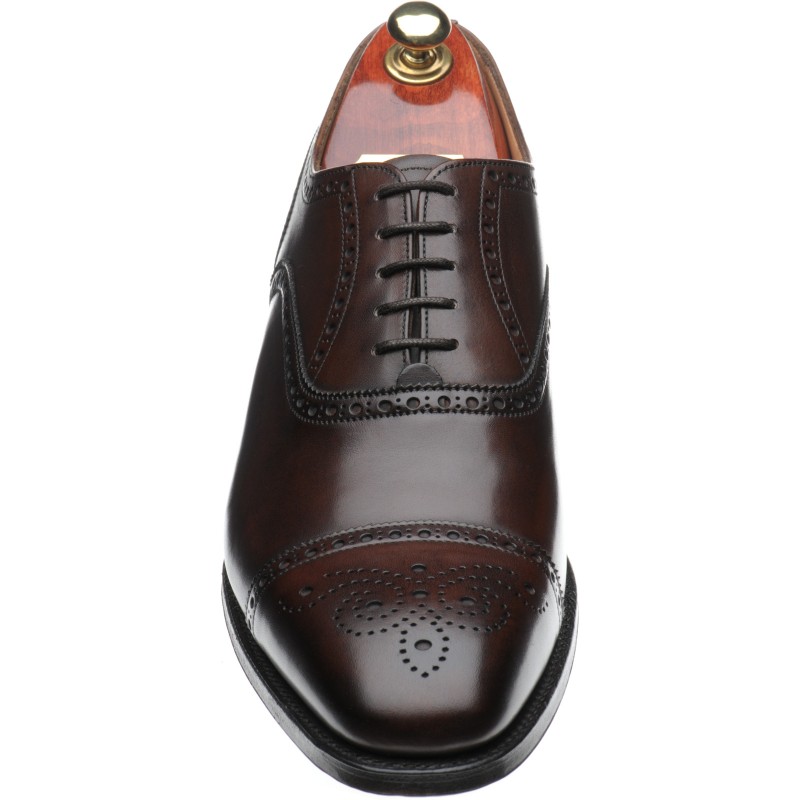 cheaney last 225