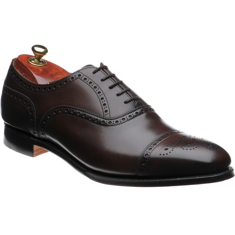 cheaney shoes discount