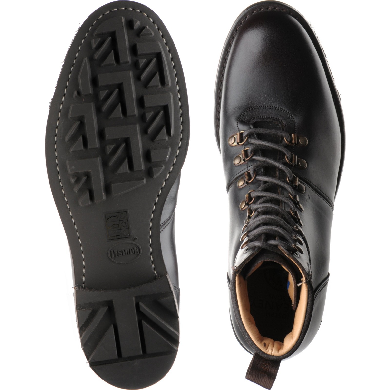 tog24 ingleborough boot review