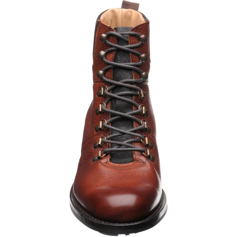 Cheaney ingleborough top