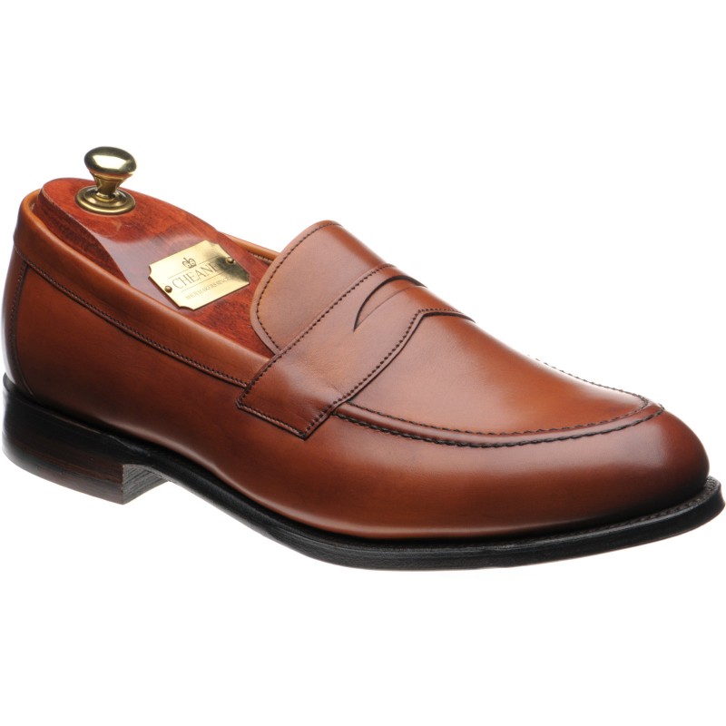 cheaney sale ladies
