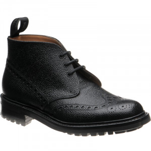 Adur C in Black Grain