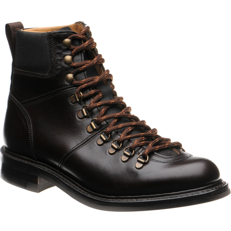 cheaney shoes sale