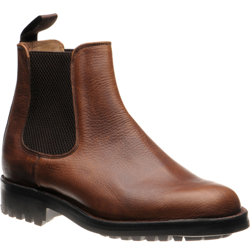 Cheaney 2025 boots sale