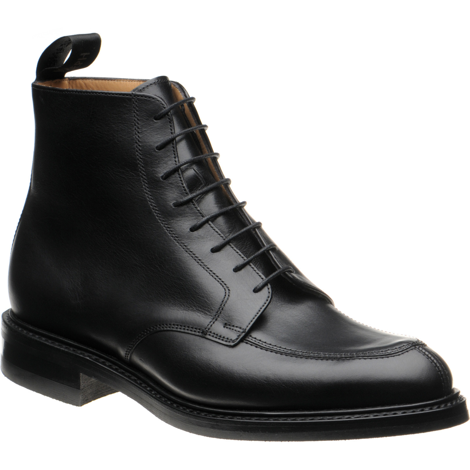 cheaney boots sale