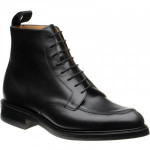Cheaney Richmond II R rubber-soled boots