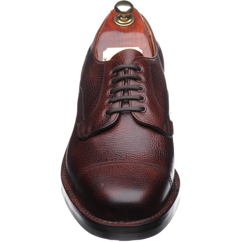 Cheaney shoes | Cheaney Country | Cairngorm II (Rubber