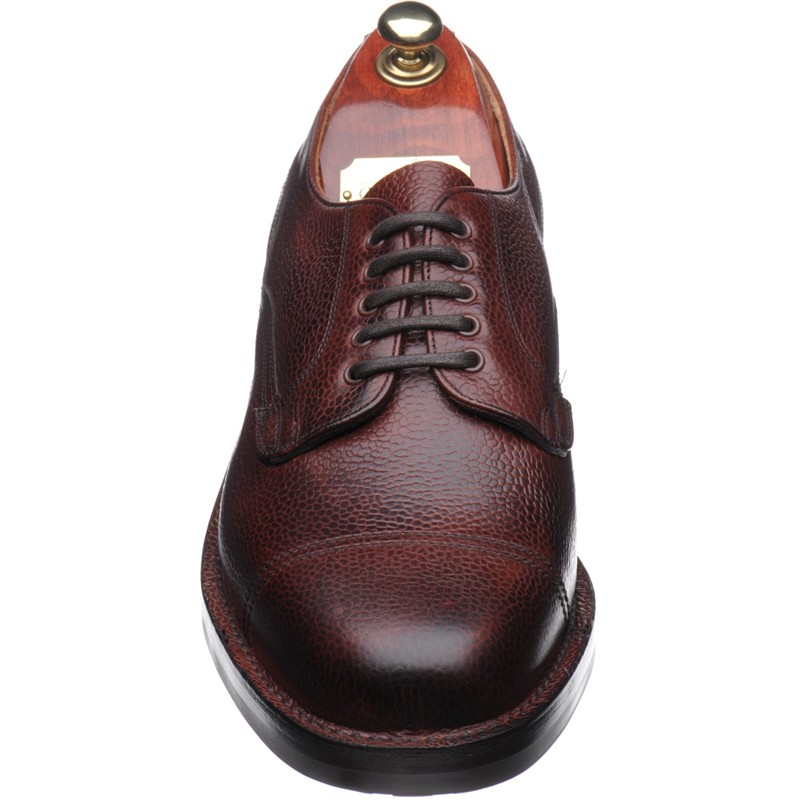 cheaney country shoes