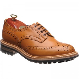 trickers sale