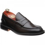 Trickers James loafers