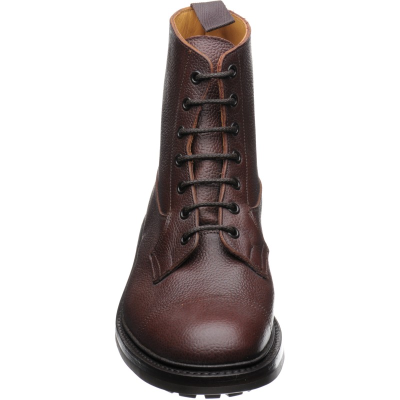 Grassmere country outlet boot