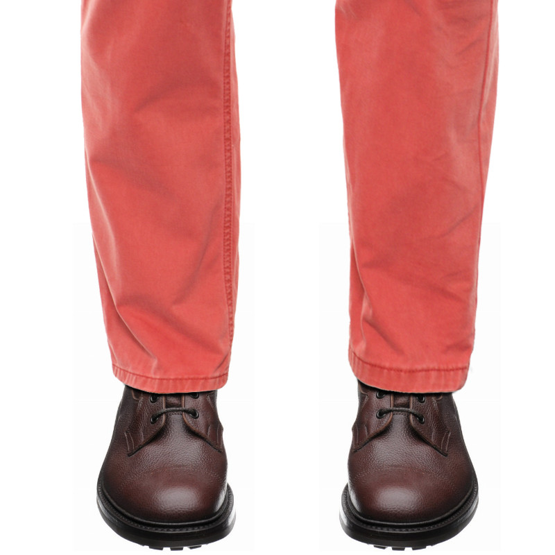 trickers grassmere review