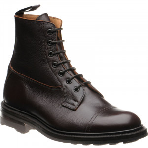 Trickers kudu sale top