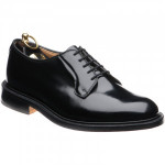 Trickers Robert Derby shoes