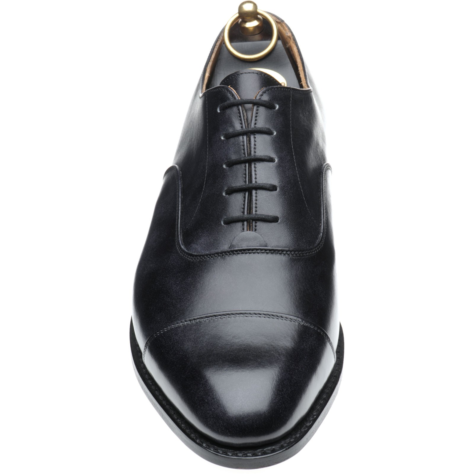 trickers appleton