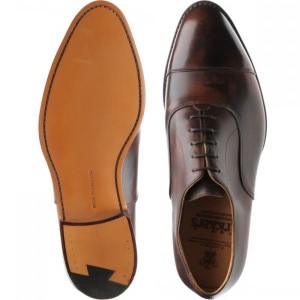 trickers appleton