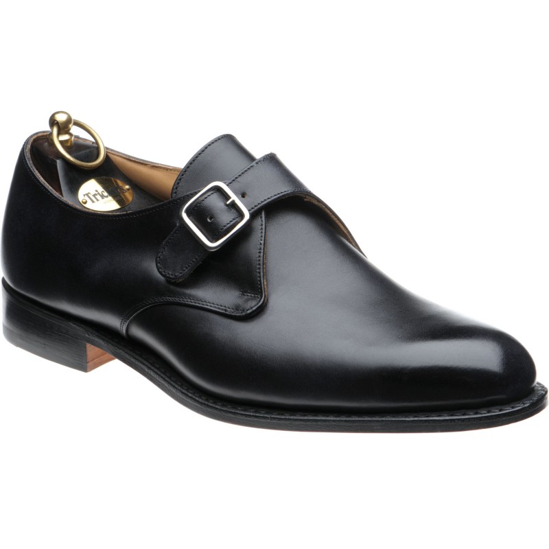 trickers shoes sale