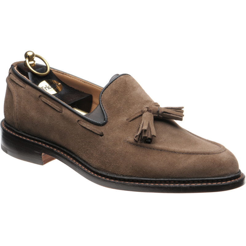 Trickers elton cheap