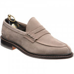 Trickers Adam loafers