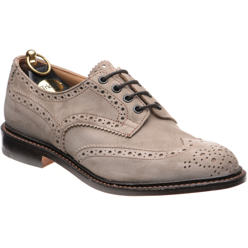 trickers shoes outlet