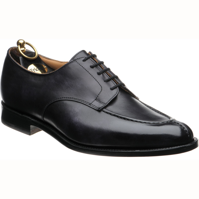Trickers town shoes hotsell