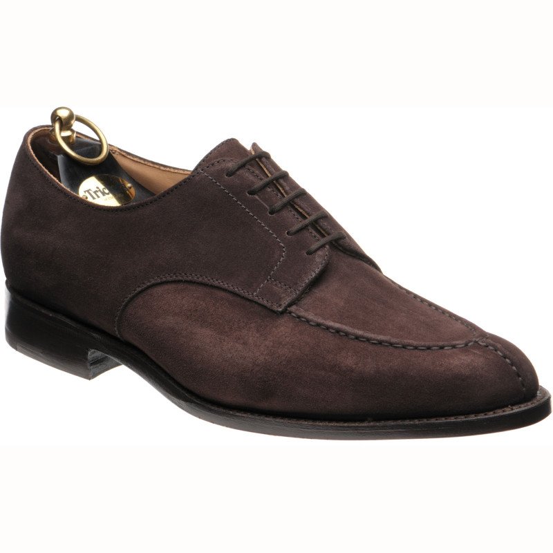 trickers shoes sale