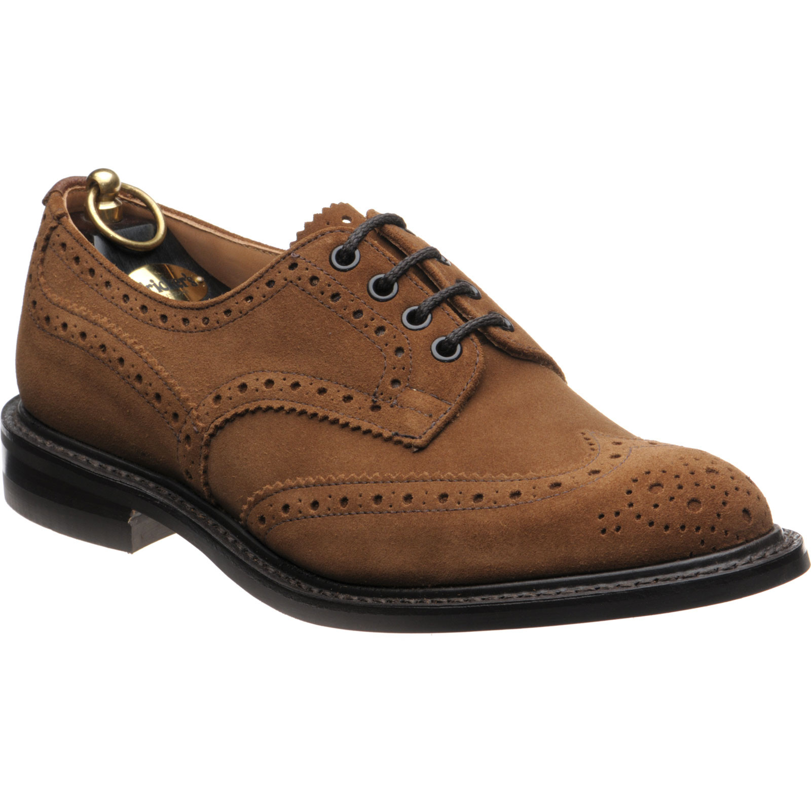 trickers shoes outlet