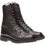 Trickers Lucia ladies rubber-soled boots