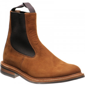 Chelsea Boots Trickers Sale Uk Trickers Espresso Brown Brogue
