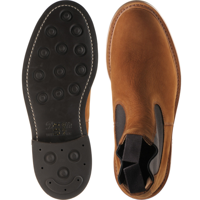Trickers stephen on sale