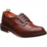 Trickers Bourton brogues
