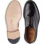 Trickers Bourton brogues