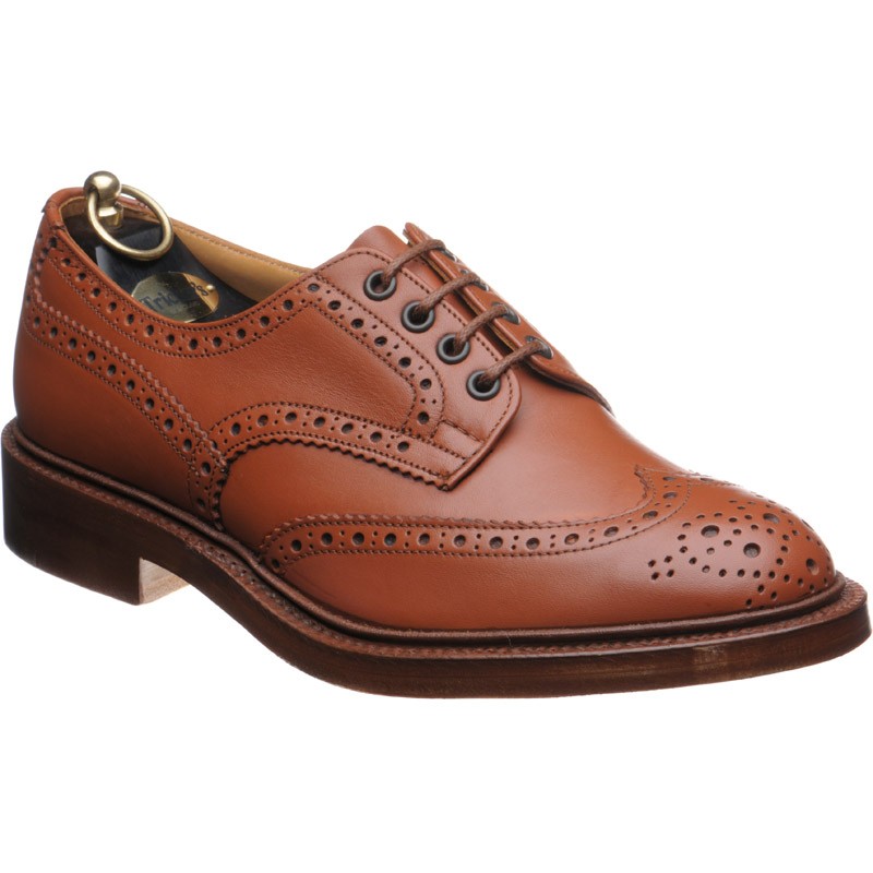 trickers shoes sale