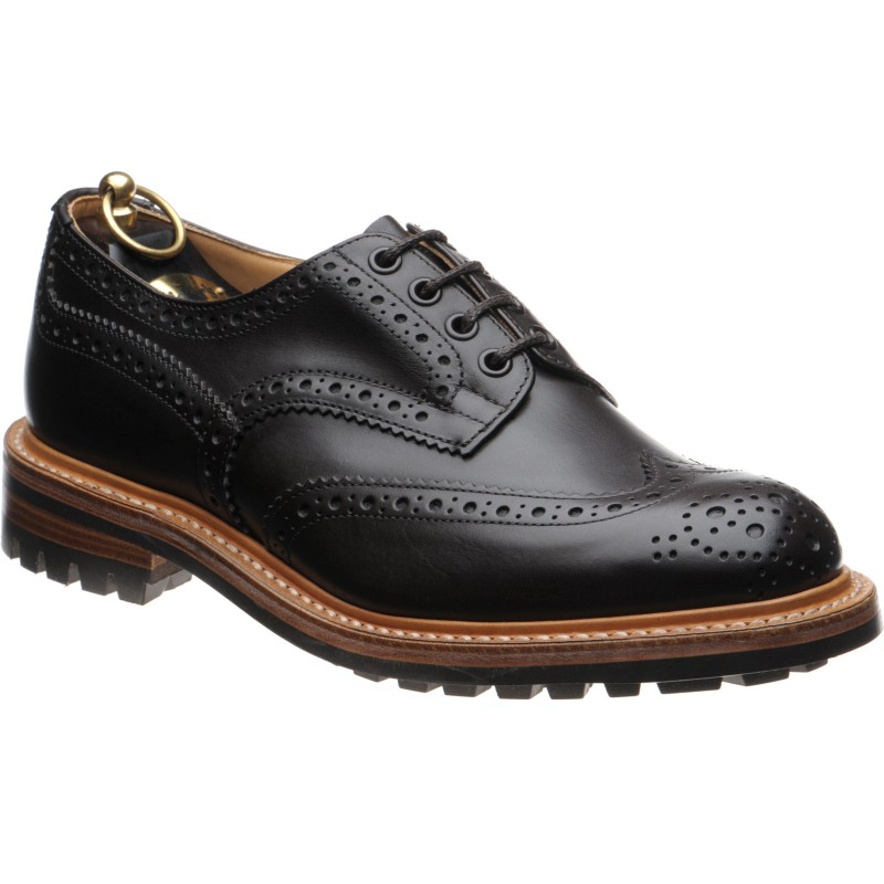 trickers shoes sale