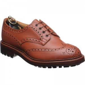Herring Shoes Trickers Sale