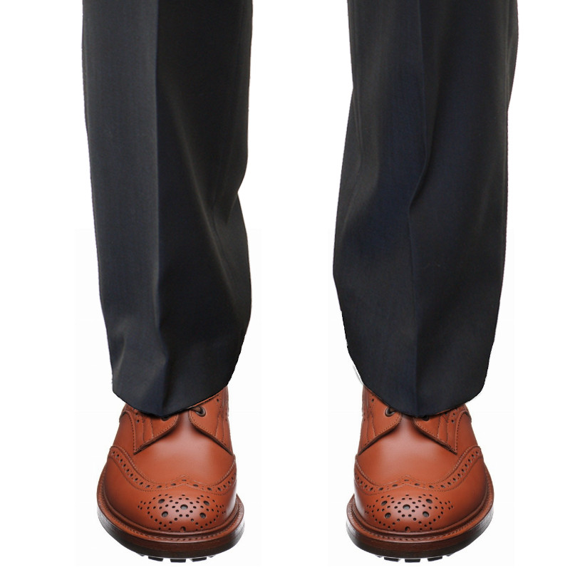 trickers shoes sale