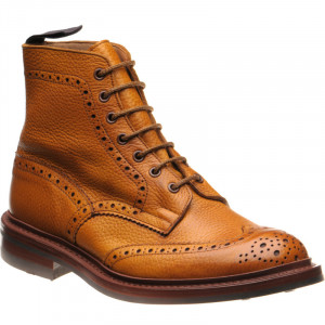 Trickers clearance new arrivals