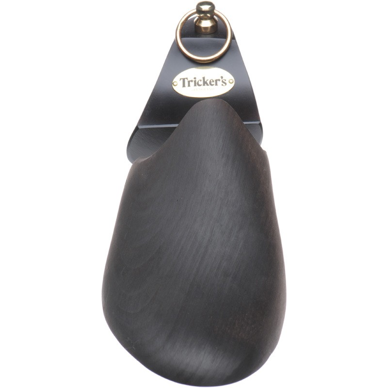 trickers shoe trees