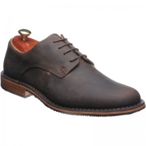 Sebago salem
