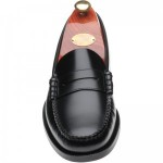 Classic Dan loafers